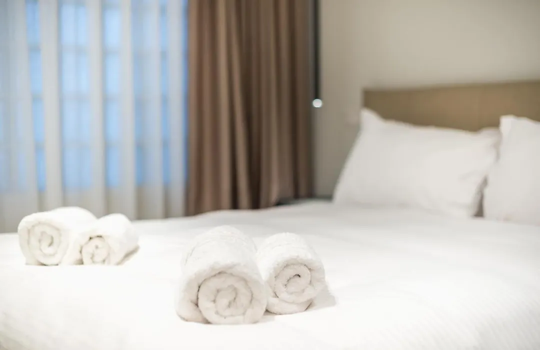Aeiphoria Suites & Rooms - Athens-1