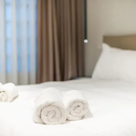Aeiphoria Suites & Rooms - Athens-3